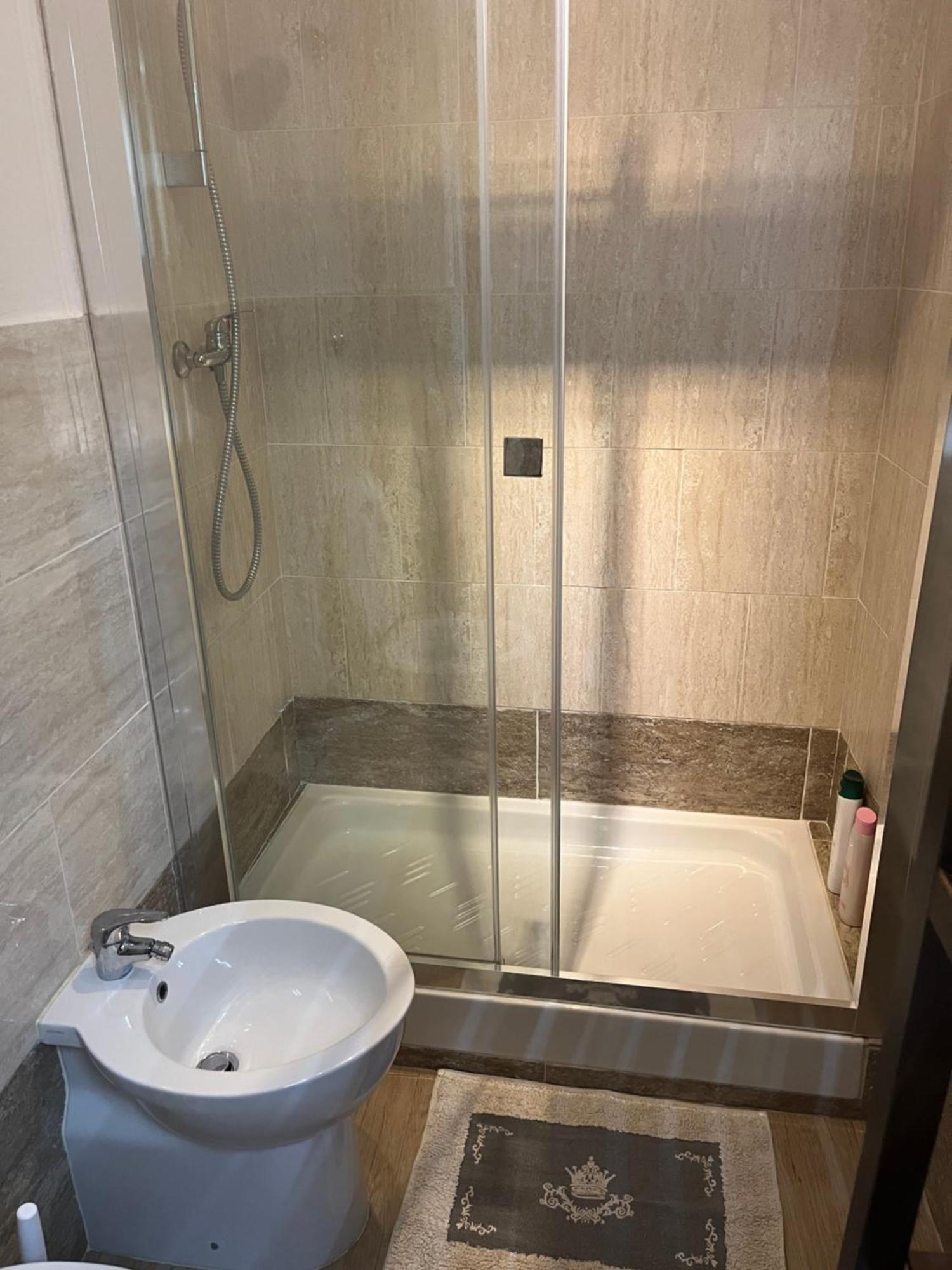 Dalu Florence Apartment Lucilla - Private Car Park 15 Minutes To The City Center Bagian luar foto